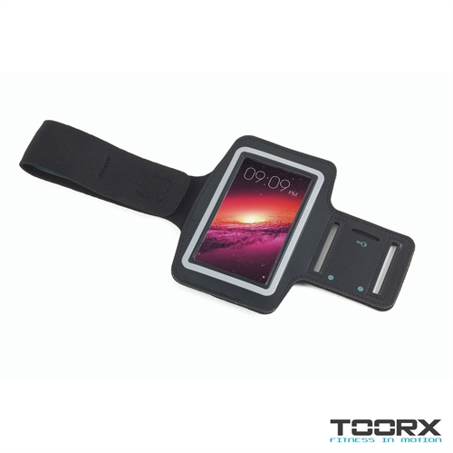 Toorx Smartphonehållare